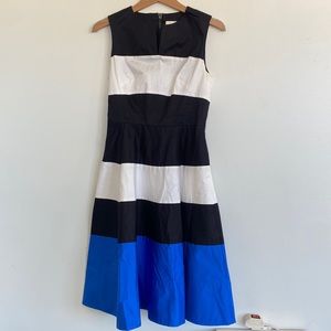 Kate Spade Dress Sz 2